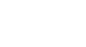 Araya Ventures