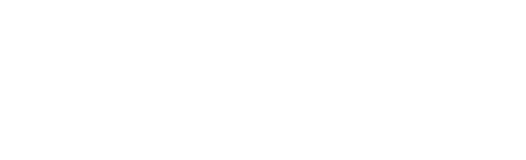 Portfolio Ventures