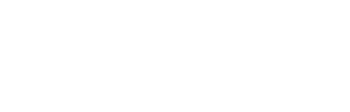 SVV