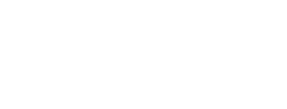Ventures Together
